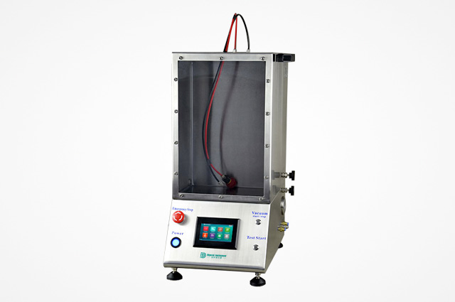 DKR-B3000 正壓密封性測(cè)試儀