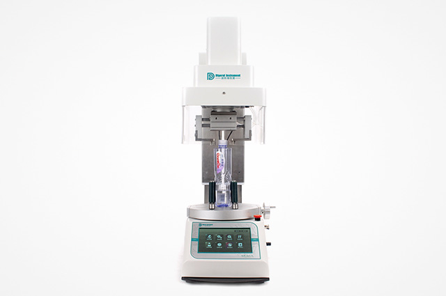 DKR-N20 全自動(dòng)扭力測(cè)試儀