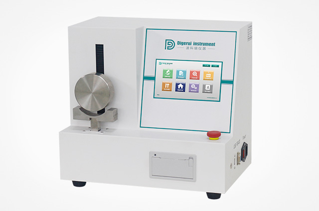 手術(shù)刀片彈性測試儀