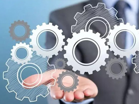 技術(shù)優(yōu)勢